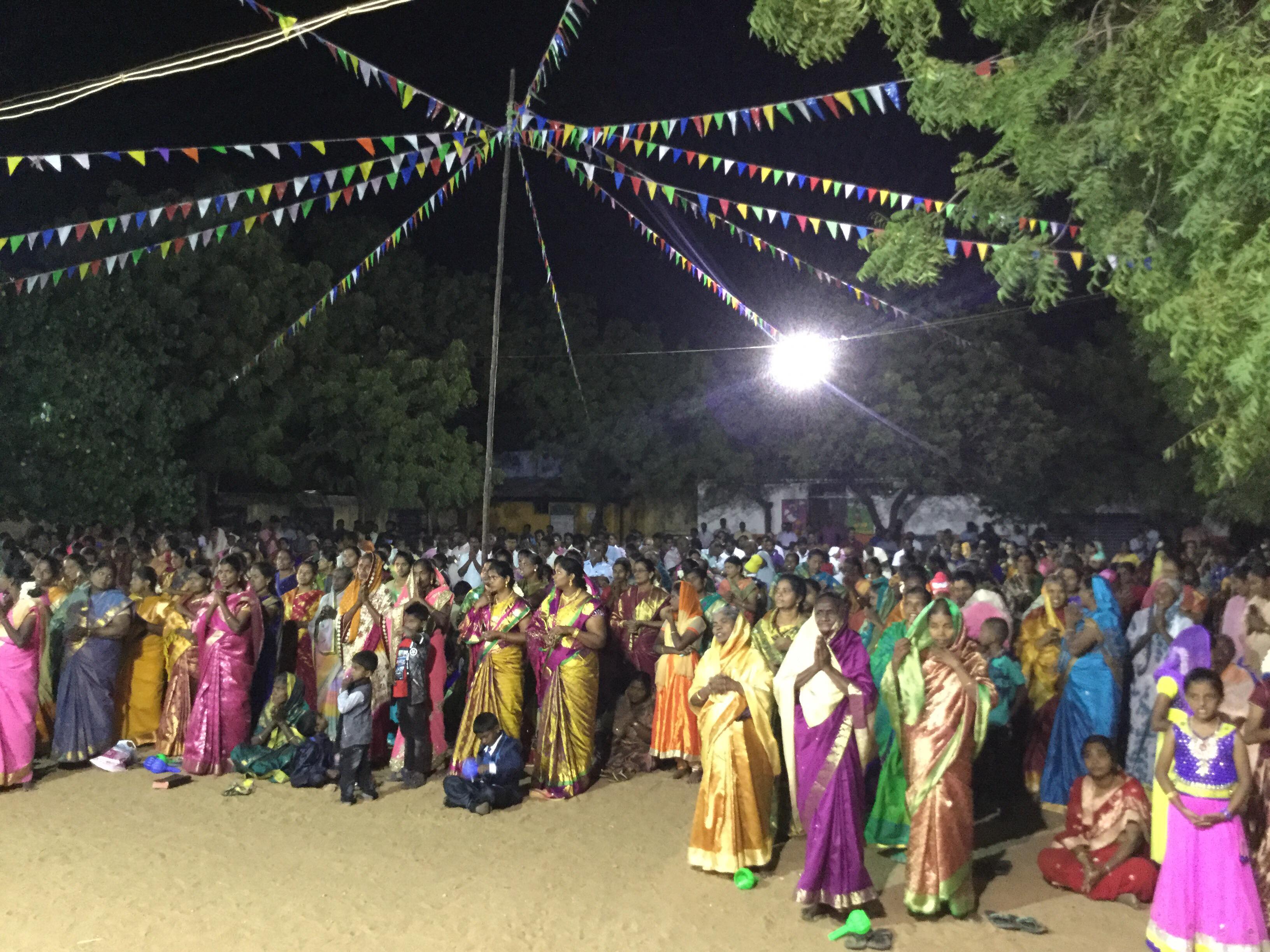 http://www.surandaianthoniyar.com